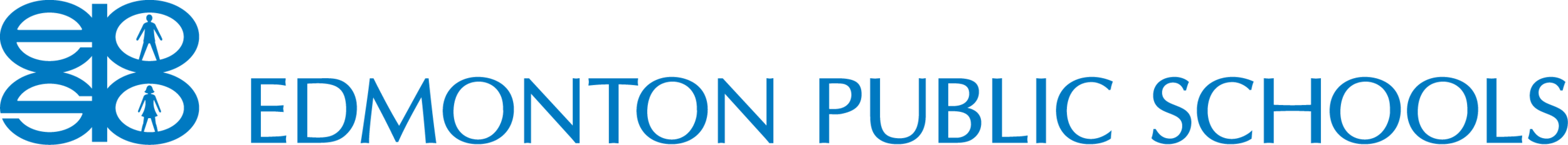 Edmonton Public School Board